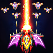 Transmute 2: Space Survivor Mod APK