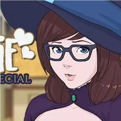 Quickie-Halloween Special APK