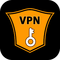 GhostNet - Turbo Fast VPN icon