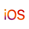 Move to iOSicon