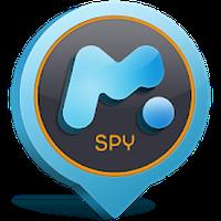 Mspy - Version Freeicon