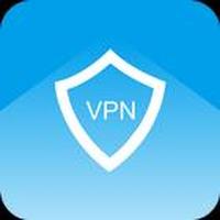 Sugar VPN - Fastest & Free VPN Connections icon