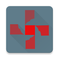 Disease Symptoms Matcher icon