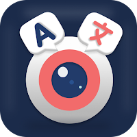 Camera Translator & Fast VPN icon