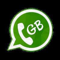 GBWhatsapp APK