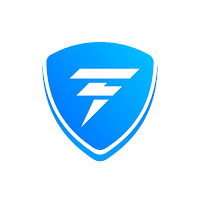 Fast Click VPN - Secure VPN icon