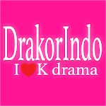 DrakorIndo icon