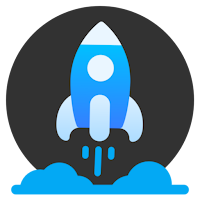 MaxVPN - Fast & Unlimited VPN icon