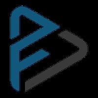 FilePursuit icon