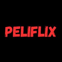 PeliFlix icon