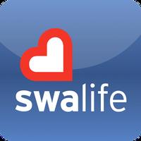 SWALife Mobile icon