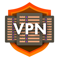 VPNLab: VPN Fast & Secure APK