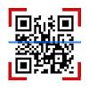 QR Code & Barcode Scanner icon