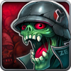 Zombie Evil Mod icon