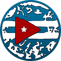 Bolita Cubana icon