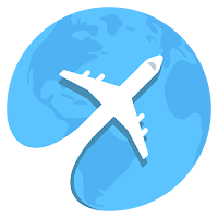 Jet browser - vpn + ad-block icon