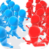 Crowd Multiplier Mod icon