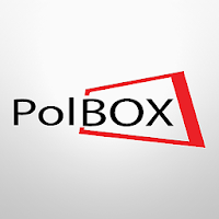 PolBox.TV icon