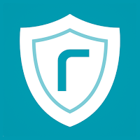 Roqos OmniVPN APK