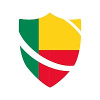 VPN Benin - Get Benin IP APK