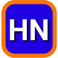 HN IPTV Play (7) icon