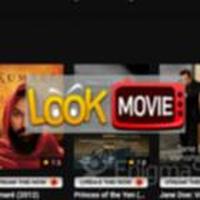 Look2 Movies Apps Hintsicon