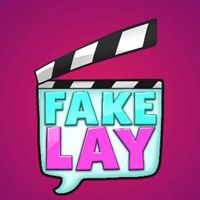 Fake Lay APK