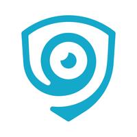 Cammy - IP Camera monitoring icon