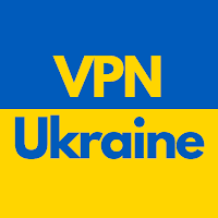 EasyVPN Ukraine - Turbo VPNicon