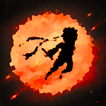 Ninja Revenge: End War icon