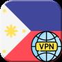 Philippines VPN - Get Pinas IP APK