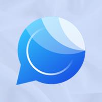 WiFiText: Send SMS + MMS Textsicon