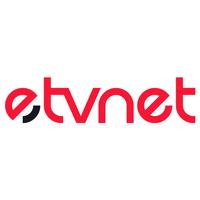 eTVnet APK