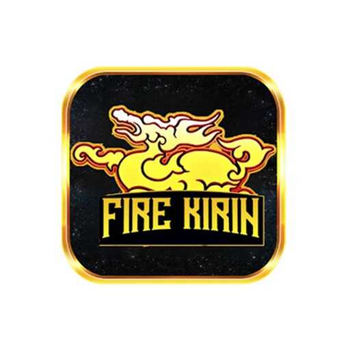 Fire Kirin APK