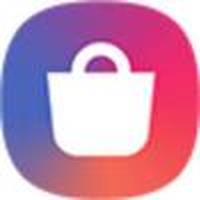 Galaxy Store APK