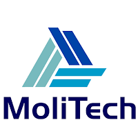 VPN MOLITECH APK