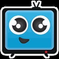 Streamie Online TV Free icon