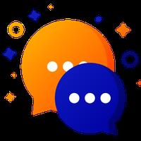 CZATeria - czat, chat online APK