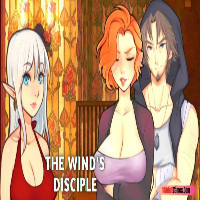 The Wind’s Disciple APK