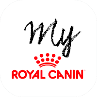 MyRoyalCanin Portugalicon