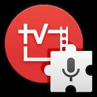 Video & TV SideView Voice APK