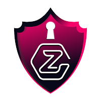 ZedGi vpn - secure connections icon