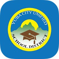 Yuba City USD ClassLink icon