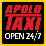 Apolo Taxi Cabicon