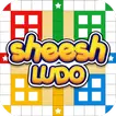 Sheesh Ludo 2024 APK