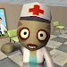 1 Day Later: Zombie Stealth APK
