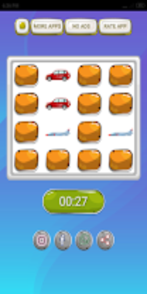 Kids Vehicle Academy