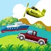 Kids Vehicle Academy APK