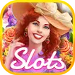 Olivia Loves Slots APK