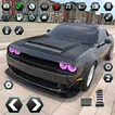 Extreme Car Simulator 3Dicon